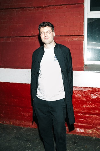 Павел Артемьев