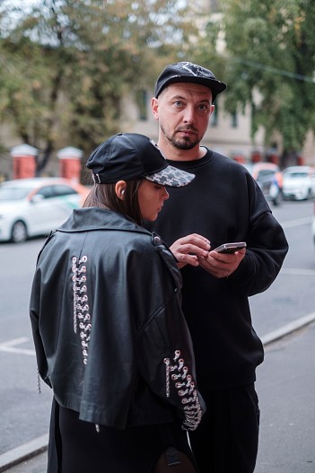 Юрий Квятковский