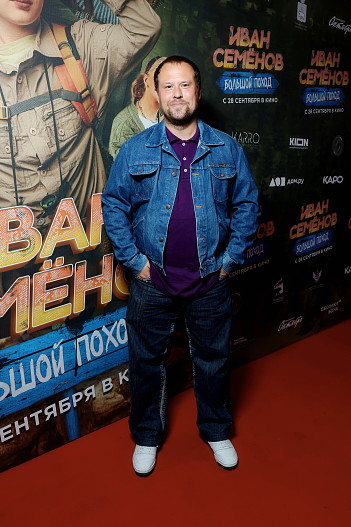 Кирилл Плетнев