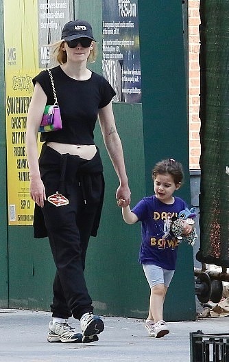 Софи Тернер