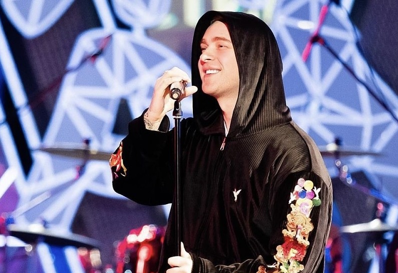 В Москве пройдет «ЖАРА MEDIA AWARDS 2023»