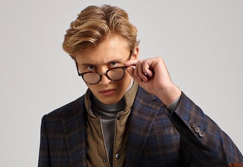 Найти свой стиль среди своих: подборка флагманских российских брендов