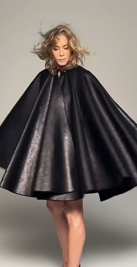 Дженнифер Энистон