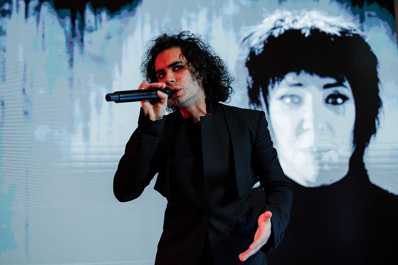 Коста Лакоста