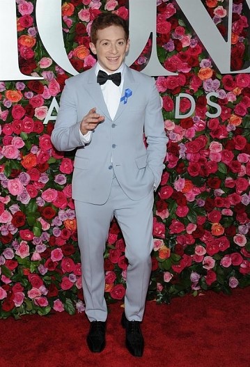 Итан Слейтер