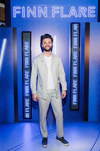 Рамон Паласиос-Фернандес