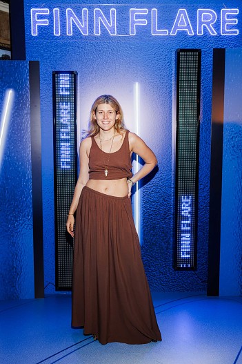 Ксения Дукалис