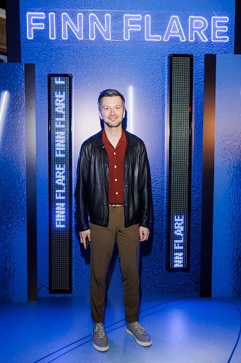 Евгений Тихонович