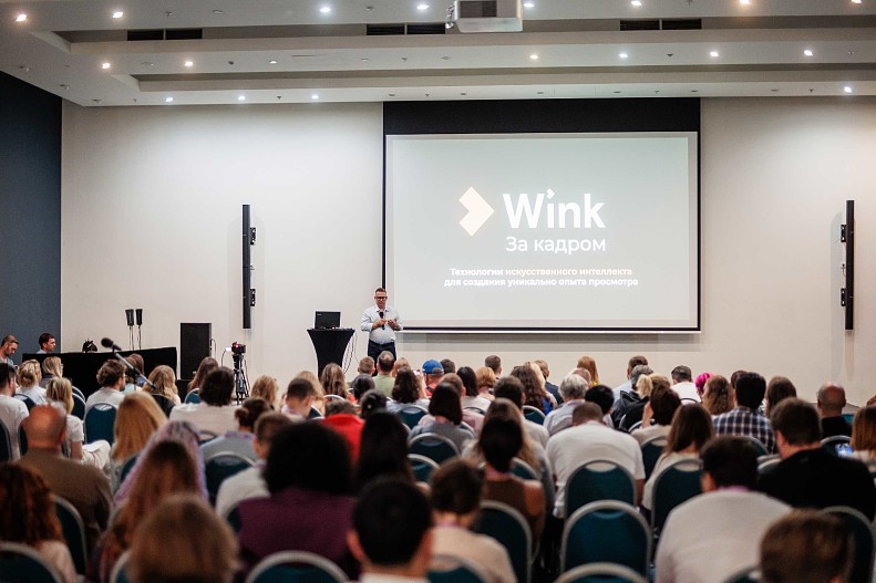 Антон Володькин