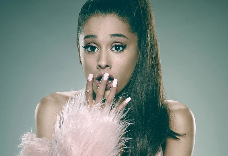 Преследовавший Ариану Гранде сталкер признал свою вину