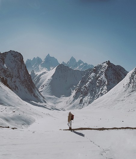 фото: Марина Пономарева