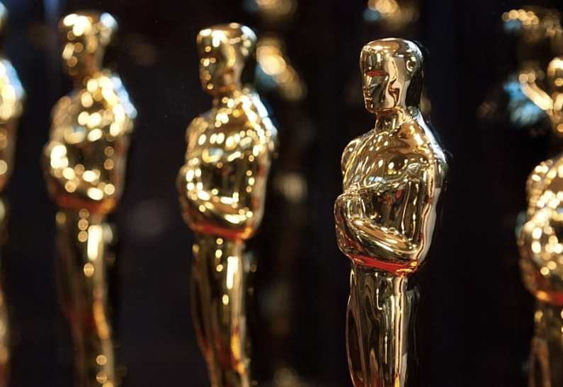 Объявлены номинанты на премию «Оскар-2024»