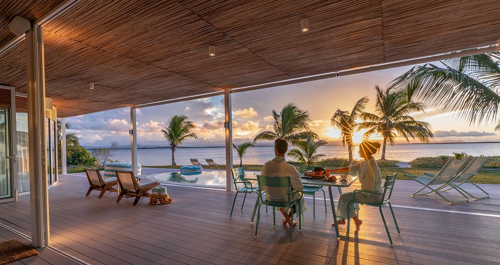 Курорт бай. Курорт бай. Курорт бай. Курорт бай. Санаторий в белорусь " радон".