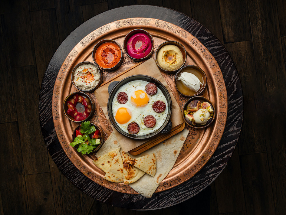 кочевник предложение. туркмен фильм исторический. кочевник предложение. кочевник nomad. кочевники на лошадях.