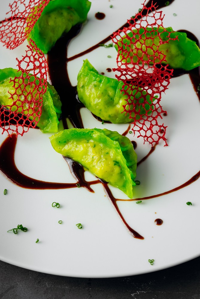 Новый ресторан открытие. Морозов максим шеф. Станислав горчаков самара. Новый ресторатор. Орлов тануки.