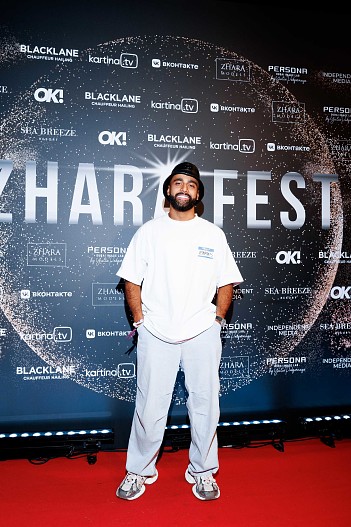 Гусейн Гасанов