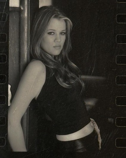 Хлои Кардашьян