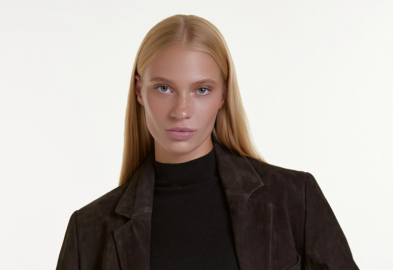 SABELLINO новая глава: минимализм, кожа и кашемир