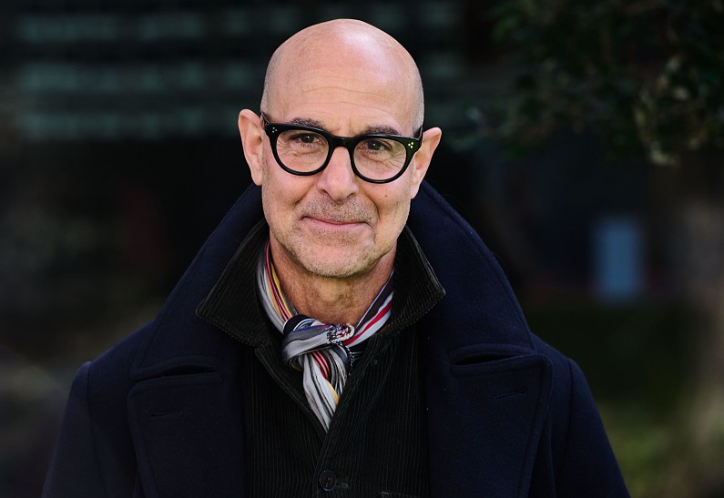 Актер «Дьявол носит Prada» признался, что мечтает сняться в продолжении фильма 