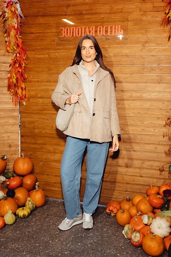 Кристина Левиева