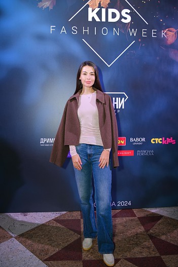 Екатерина Седик