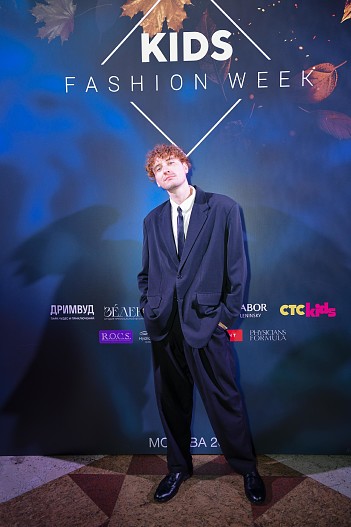 Иван Харитонов