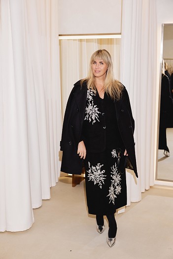 Юлия Игнатьева