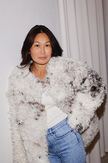 Джига Санджиева