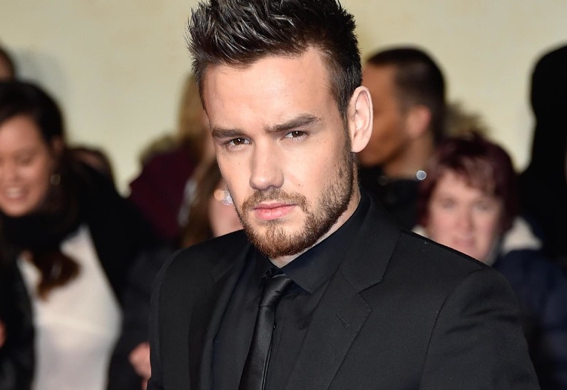 Опубликован отчет о вскрытии Лиама Пейна