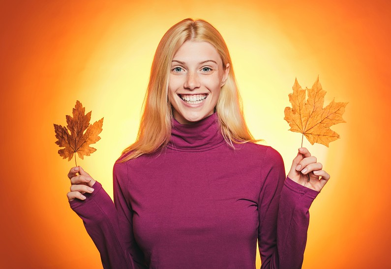 Театр, кино, выставки — строим планы на яркий ноябрь