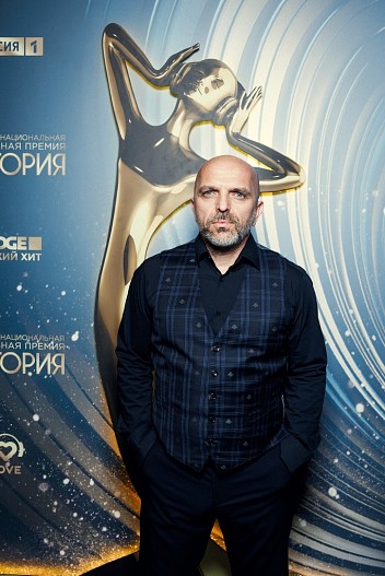 Александр Шоуа