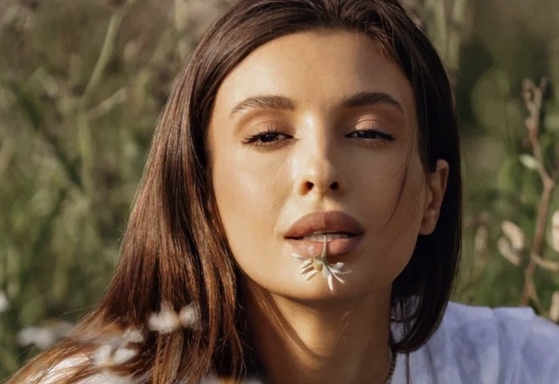 Женя Кривцова: «Реалити-шоу срывает все маски»