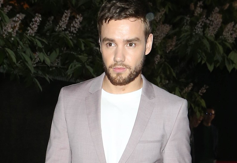 Раскрыта возможная причина смерти Лиама Пейна