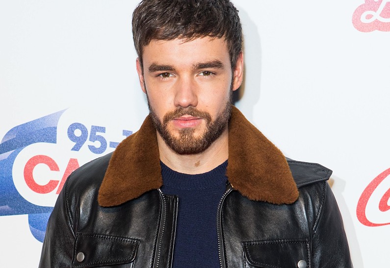 Бывшая девушка Лиама Пейна рассказала о последнем сообщении, которое он ей отправил