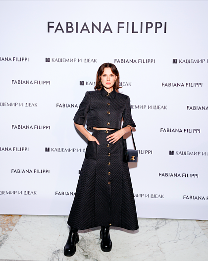 Лянка Грызу&nbsp;