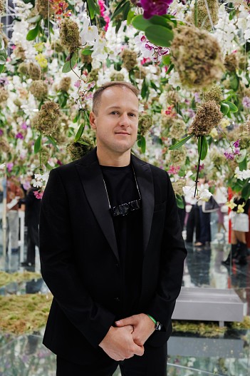 Иван Швайков