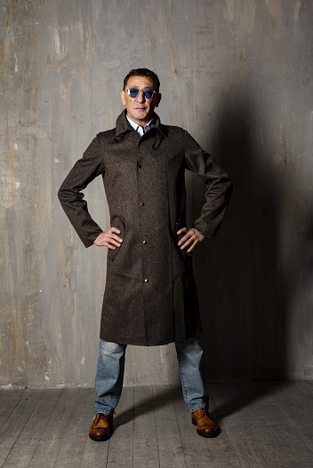 Григорий Лепс