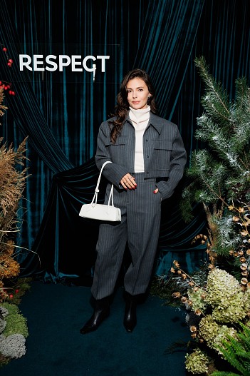 Елена Лукашина