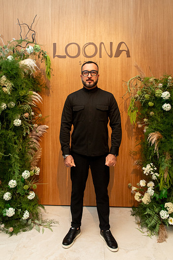 Константин Фернандес