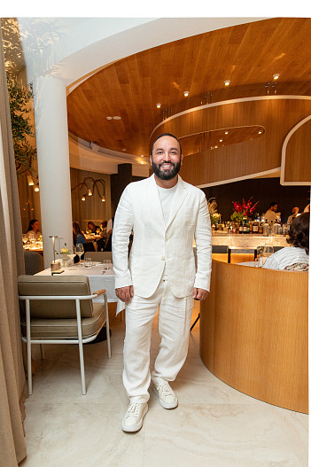 Сердар Камбаров