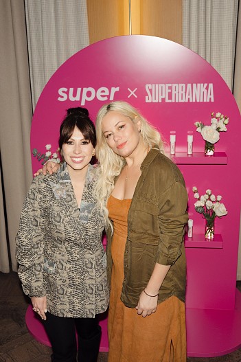 Мария Командная, Катерина Карпова