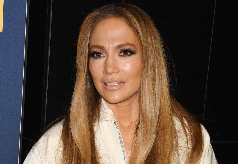 Дженнифер Лопес возмутил вопрос фанатов про Пи Дидди