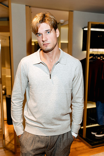 Иван Жвакин