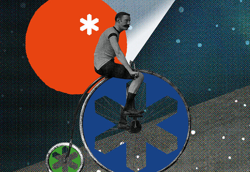 Кинофестиваль «Зимний» объявляет внеконкурсную программу