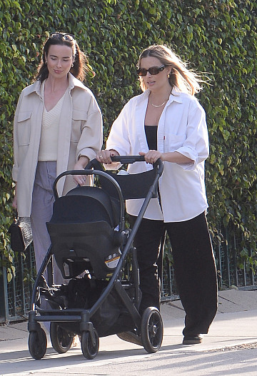 Марго Робби