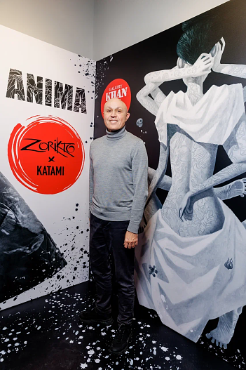 Синиша Лазаревич