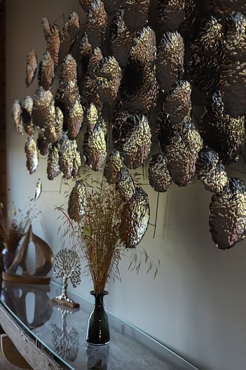 Ресторан Tsarevna