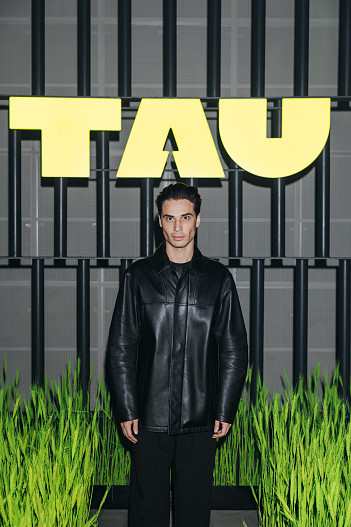 Идрис Гитнаев