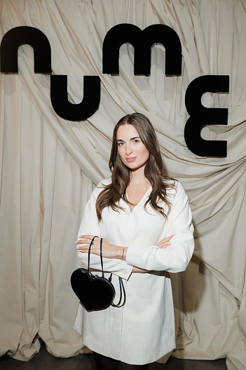 Кристина Левиева