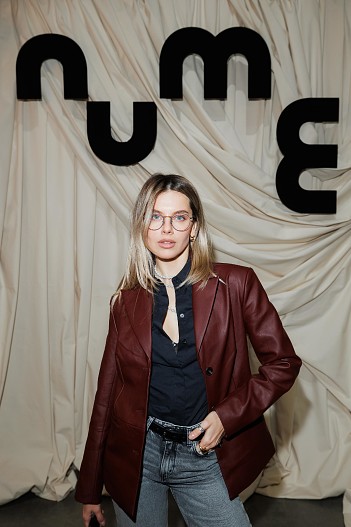 Ольга Ломакина